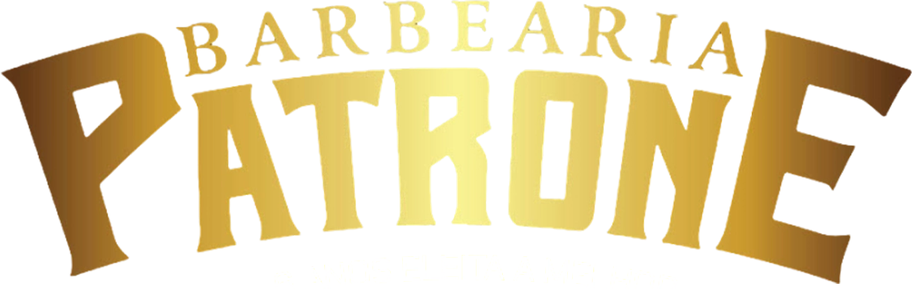 Barbearia Patrone