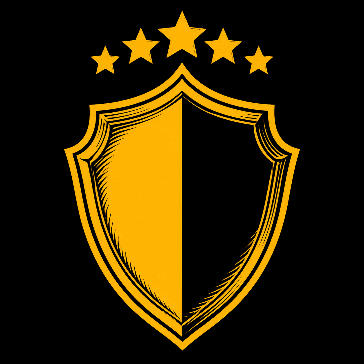 Clube Patrone